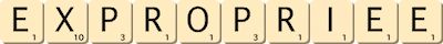 expropriee expropriee