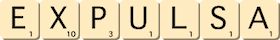 expulsa expulsa