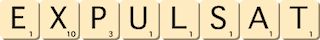 expulsat expulsat