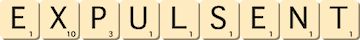 expulsent expulsent