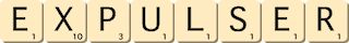 expulser expulser