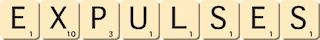 expulses expulses