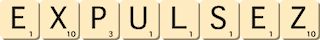 expulsez