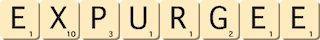 expurgee expurgee