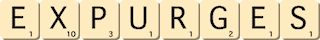 expurges expurges