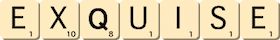 exquise exquise
