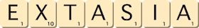extasia