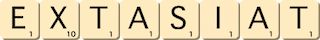 extasiat