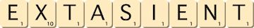 extasient extasient