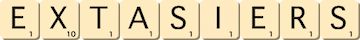extasier--s--