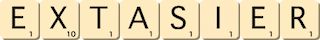 extasier extasier