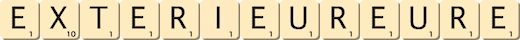 exterieur--eure exterieur--eure