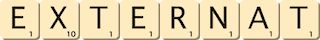 externat externat