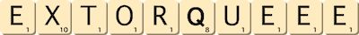 extorque--ee