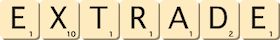extrade extrade