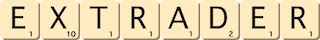 extrader extrader