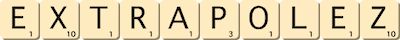 extrapolez extrapolez