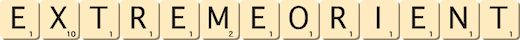 extreme-orient extreme-orient