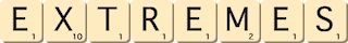 extremes