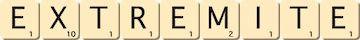 extremite extremite