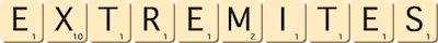 extremites extremites