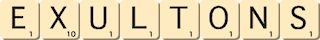 exultons exultons
