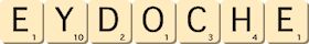 eydoche
