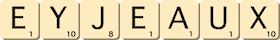 eyjeaux