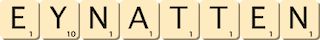 eynatten
