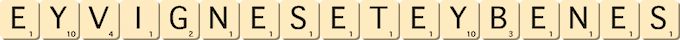 eyvignes-et-eybenes
