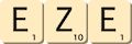 eze