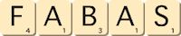 fabas