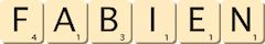 fabien fabien