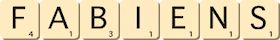 fabiens fabiens