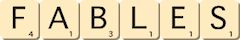 fables fables