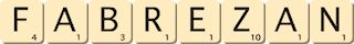fabrezan