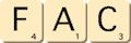 fac
