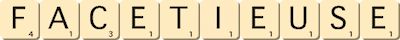 facetieuse facetieuse