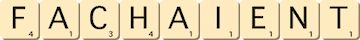 fachaient fachaient