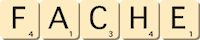 fache fache
