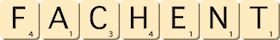 fachent fachent