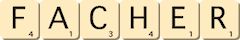 facher