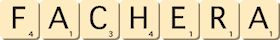 fachera
