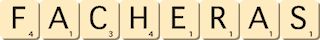 facheras facheras
