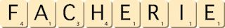 facherie facherie