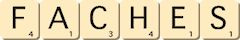 faches