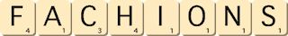 fachions