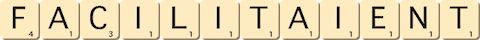 facilitaient facilitaient