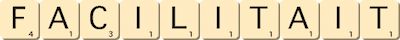facilitait facilitait