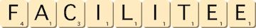 facilitee facilitee
